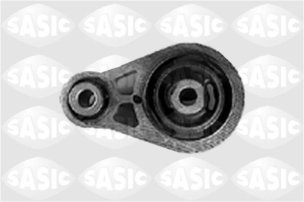 SASIC 4001395 | Motor Takozu Arka Safrane B542