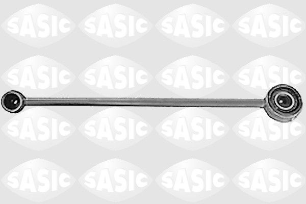 SASIC 4522762 | Vites Çubuğu 406 Em-96 406 Em 96-/ Xantia 1.8 2.0 L 245mm