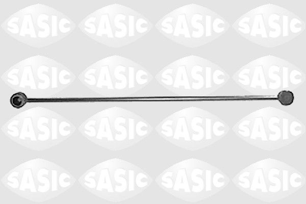 SASIC 4522832 | Vites Çubuğu 106 / Saxo 1.4 Ma Şanzıman Uzun