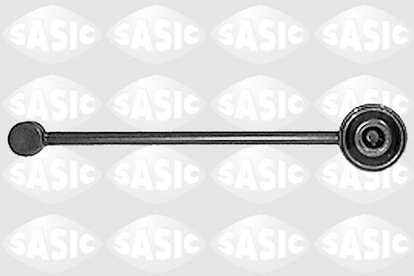 SASIC 4542G52 | Vites Çubuğu 206 1.4 1.6 Ma Şanzıman Kısa