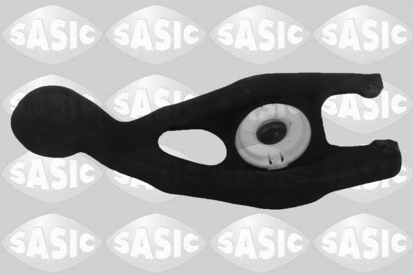 SASIC 5400003 | Debriyaj Çatalı 207 / C3 1.4Hdı