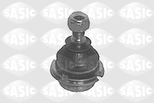 SASIC 6403213 | Rotil 305 Ym 305 405 405 87 > 504 505 / Bx
