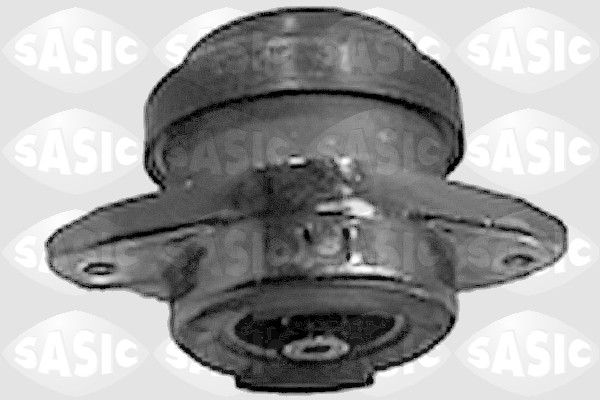 SASIC 8441581 | Motor Takozu Sağ Üst 106 Ym 106 Gtı / Saxo Saxo Vts 1.4