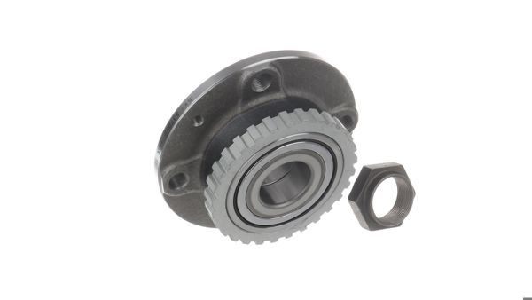 SKF VKBA3482 | Rulman Kiti / Porya