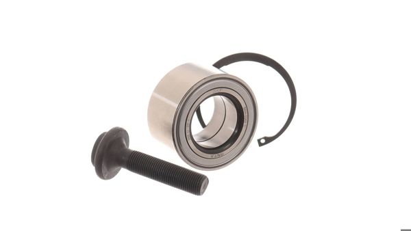 SKF VKBA3607 | Teker Rulmanı