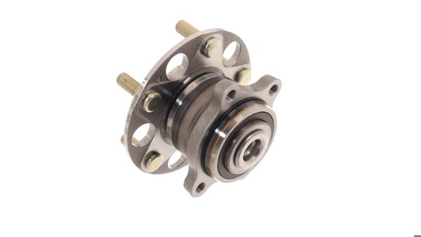 SKF VKBA3962 | Porya Arka (ABS Li)-(Honda Accord 03 / 08)