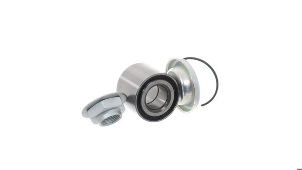 SKF VKBA6726 | Teker Rulmanı