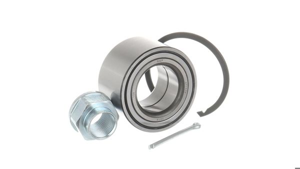 SKF VKBA6966 | Rulman Arka Teker-(35X64x37)-(Daihatsu Applause 90 / 96 / Coure 98 / 10 / Sirion 98 / 10 / Yrv 01 / 01)