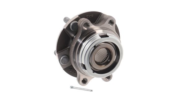 SKF VKBA6984 | Porya Ön-(Nissan Maxıma 00 / 06 / Murano 04 / 06)