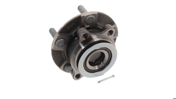 SKF VKBA6996 | Teker Poryası Ön Juke Qashqai Qashqaı 07-X-Traıl
