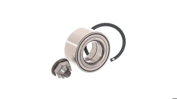 SKF VKBA7000 | Teker Rulmanı