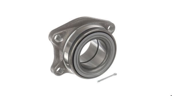 SKF VKBA7413 | Teker Rulmanı