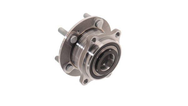 SKF VKBA7414 | Teker Rulmanı
