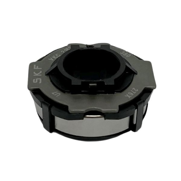 SKF VKC 2183 | Debriyaj Rulmanı