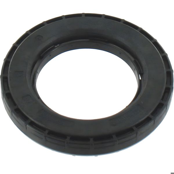 SKF VKD 35045 | Amortısör Üst Bilyasi Ön