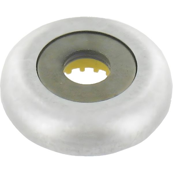 SKF VKD35034 | Amortısör Üst Bilyasi Ön