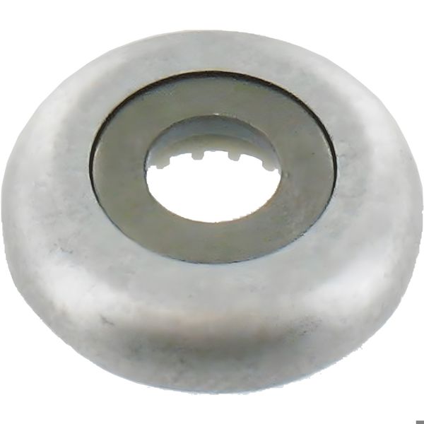 SKF VKD35110 | Ön Amortisör Rulmanı Bora Caddy II Golf III IV Passat Polo Octavia Cordoba