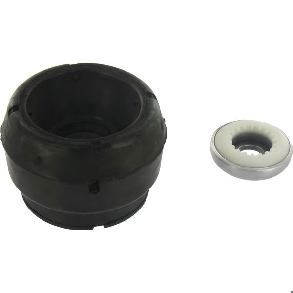 SKF VKDA35113 | Ön Amortisör Takozu + Rulman (VW Golf 98-06 Polo 10-Audi A3 97-03 Seat Ibiza 09-17 Leon 00-06)