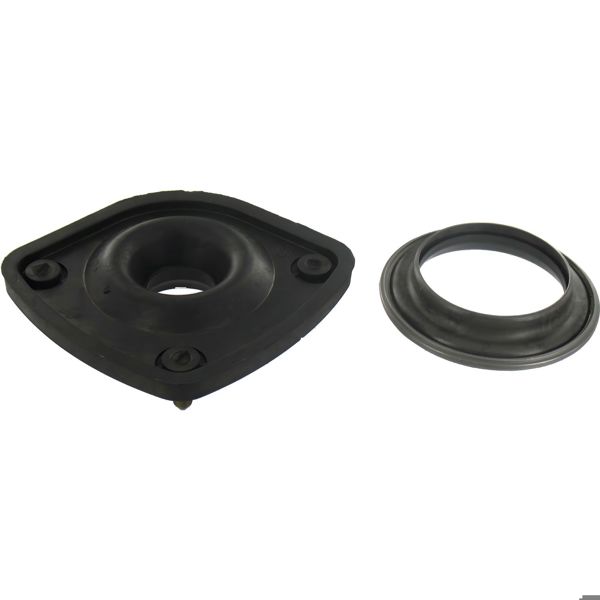 SKF VKDA35302 | Amortisör Takozu Rulmanlı