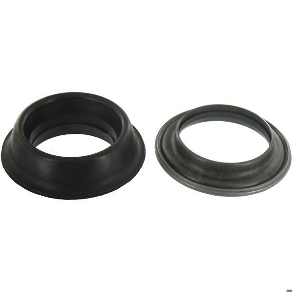 SKF VKDA35303 | Amortisör Lastiği + Rulman (Peugeot 205 / 305 / 309 / Partner)