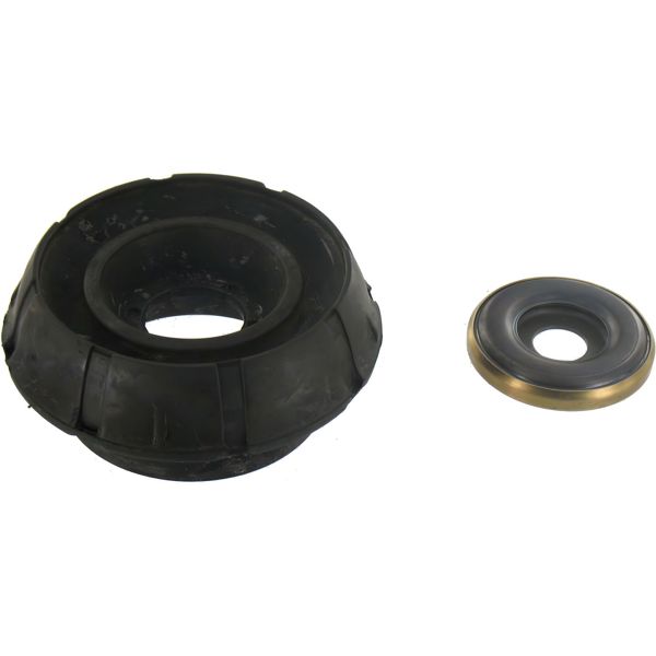 SKF VKDA35633 | Amortısör Takozu Ön Bılyalı Set 1 Lı Takım