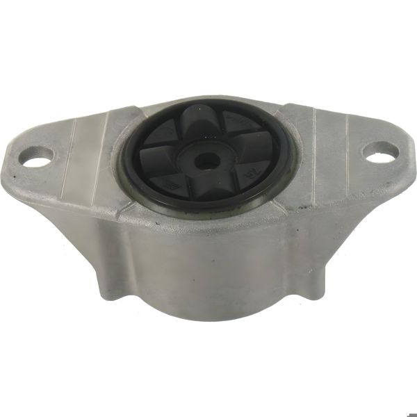SKF VKDA40415 | Amorsıtor Yayı Destek Yatagı (Ford C-Max 07-10 Focus 03-12)