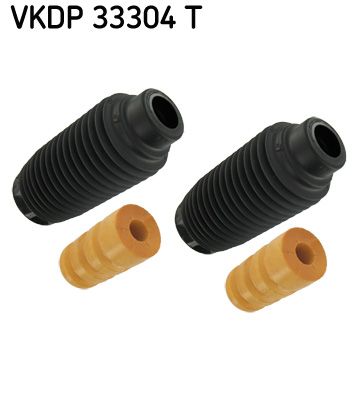 SKF VKDP33304T | Ön Amortisör Körüğü