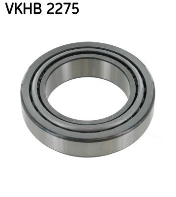 SKF VKHB2275 | Tekerlek Yatagı