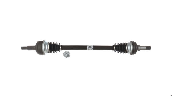 SKF VKJC5927 | Aks Mili Arka Sağ Sol Aynı Q7 10-15