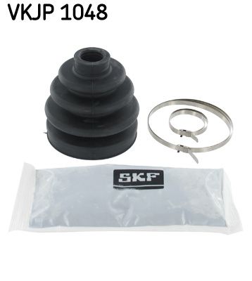SKF VKJP1048 | Aks Körüğü Dıs