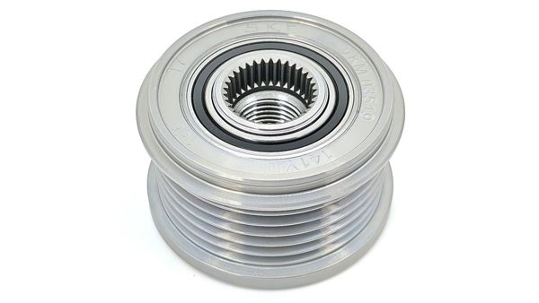 SKF VKM 03519 | Alternatör Kasnağı