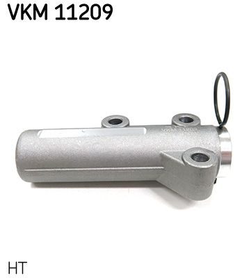 SKF VKM11209 | Eksantrik Gergisi