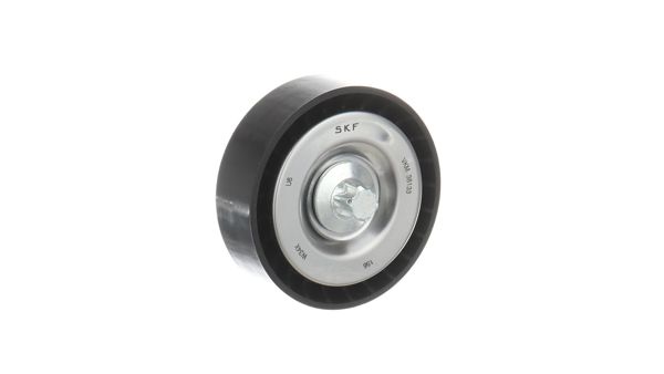 SKF VKM38133 | Gergi Rulmanı (Mercedes Om654-Om656)