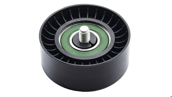 SKF VKM38228 | V Kayış Gergi Rulmanı Mercedes M278-157-152 W218-212-166-292-221-222-217-216-R231