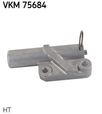 SKF VKM75684 | Eksantrik Gergisi