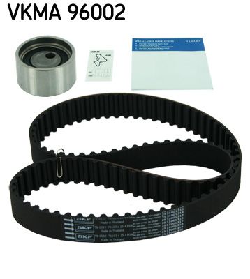 SKF VKMA96002 | Triger Seti