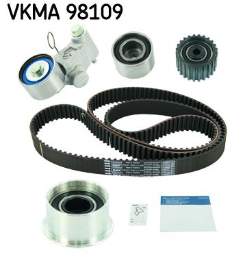 SKF VKMA98109 | Triger Seti
