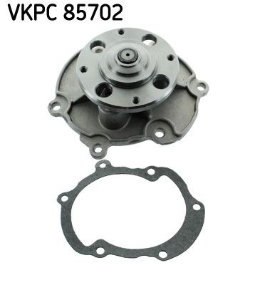 SKF VKPC85702 | Devirdaim-(Opel Insignia 2,8 V6 Turbo4×4 08-/ Vectra C 2,8 V6 Turbo 05 -)