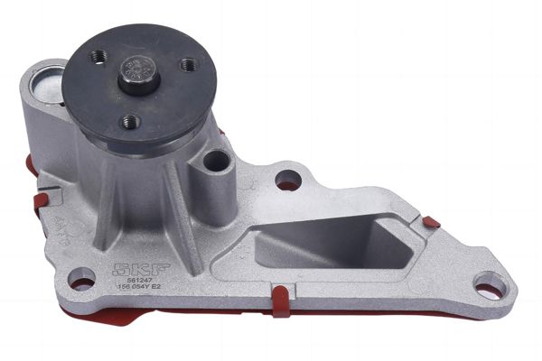 SKF VKPC86421 | Devirdaim Clio V Jogger 1.0 TCE H4d Megane IV 1.3 H5h