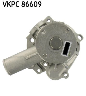 SKF VKPC86609 | Devirdaim