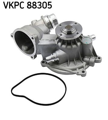 SKF VKPC88305 | Devirdaim (BMW)
