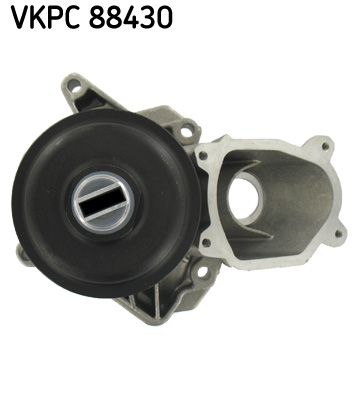 SKF VKPC88430 | Devirdaim (BMW M57 / E38-E39-E46-E53 / Range Rover 3.0 Td6)