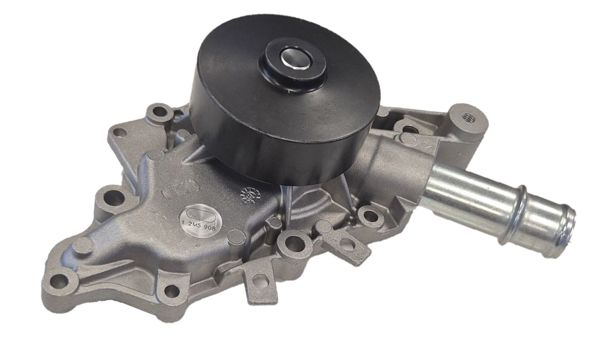 SKF VKPC88852 | Devirdaim (Mercedes Heavy Duty)