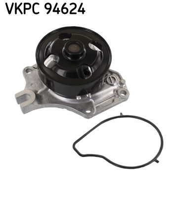 SKF VKPC94624 | Devirdaim-(Mazda-3 03 / 15 1.6 / Mazda-2 07 / 15 1.3-1.5)