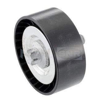 SNR GA35150 | Gergi Rulmanı Mercedes Sprinter B906 B907 W204 C204 S204 C218 X218 W212 A207 C207 S212 X204 W166 W221 R172