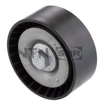 SNR GA35161 | V Kayış Gergi Bilyasi (Mercedes M274 / A160-180-200-220-250 / B180-200-250 C Seri-E Seri)