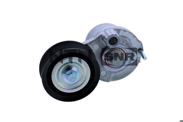 SNR GA35383 | V Kayış Gergisi Komple