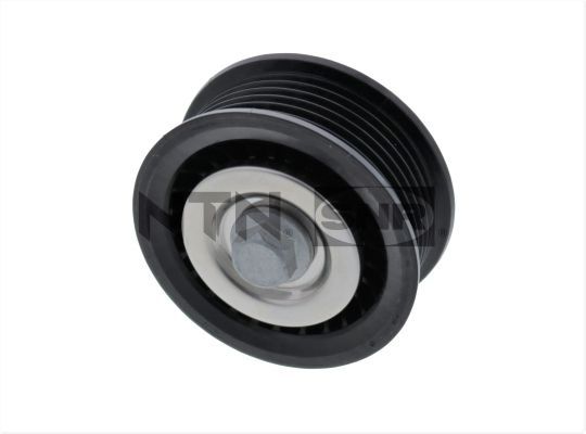 SNR GA35384 | Alternatör Gergi Rulmanı Astraj Astra Gtcj Cascada Insignia Zafira Tourer C 2.0 CDTI 2.0Bıturbo CDTI