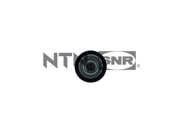 SNR GA35808 | V Kayış Gergisi (Fiat)