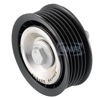 SNR GA35932 | V Kayış Gergisi 06-Boxer-Dct-Jmp-Transit 2.2Hdi 100-120Hp